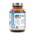 Pharmovit Adek+C Max, Complex Active, kapsułki, 60 szt.