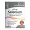 Vitabiotics Ultra Selenium, tabletki, 30 szt.