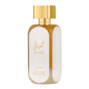 Lattafa Hayaati Gold Elixir, woda perfumowana unisex, spray, 100 ml https://azcdn.doz.pl/image/d/product/b4f4ec87-scale-180x180.png