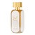 Lattafa Hayaati Gold Elixir, woda perfumowana unisex, spray, 100 ml