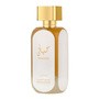 Lattafa Hayaati Gold Elixir, woda perfumowana unisex, spray, 100 ml