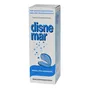 Disnemar, fizjologiczny roztwór donosowy dla dzieci, 25 ml