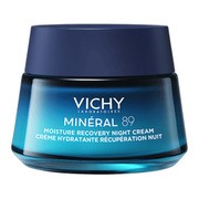 Vichy Mineral 89, krem nawilżająco-regenerujący z melatoniną na noc, 50 ml https://azcdn.doz.pl/image/d/product/cef32541-scale-180x180.png