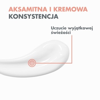 Avene Eau Thermale Apres-Soleil, regenerujący balsam po opalaniu, 200 ml