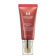 Missha M Perfect Cover BB Cream SPF42 PA+++, krem BB, No. 23 Natural Beige, 50 ml