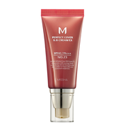 Missha M Perfect Cover BB Cream SPF42 PA+++, krem BB, No. 23 Natural Beige, 50 ml 