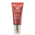 Missha M Perfect Cover BB Cream SPF42 PA+++, krem BB, No. 23 Natural Beige, 50 ml