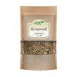 Ziółko, Krwawnik, 50 g