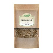 Ziółko, Krwawnik, 50 g https://azcdn.doz.pl/image/d/product/955dc7f1-scale-180x180.png