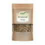 Ziółko, Krwawnik, 50 g