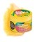 Farmona Tutti Frutti Mango Odżywianie, ujędrniający peeling cukrowy, 300 g