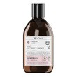 Vis Plantis Pharma Care, naturalny żel pod prysznic, róża + proteiny, 500 ml