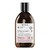 Vis Plantis Pharma Care, naturalny żel pod prysznic, róża + proteiny, 500 ml
