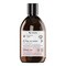 Vis Plantis Pharma Care, naturalny żel pod prysznic, róża + proteiny, 500 ml