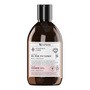 Vis Plantis Pharma Care, naturalny żel pod prysznic, róża + proteiny, 500 ml