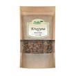 Ziółko, Kruszyna, kora, 50 g