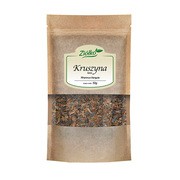 Ziółko, Kruszyna, kora, 50 g https://azcdn.doz.pl/image/d/product/8e6c6f4e-scale-180x180.png