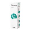 StickOff, spray usuwający opatrunki samoprzylepne bez bólu, 50 ml