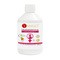 Yango Multiwitamina dla kobiet, płyn, smak owocowy, 500 ml
