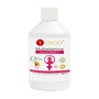 Yango Multiwitamina dla kobiet, płyn, smak owocowy, 500 ml