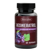 Skoczylas Resweratrol, kapsułki, 60 szt. https://azcdn.doz.pl/image/d/product/a155f0d4-scale-180x180.png