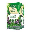 Herbapol Zielnik Polski, szałwia, torebki, 20 szt.