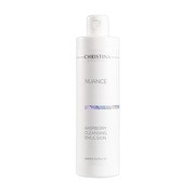 Christina Nuance, oczyszczająca emulsja z ekstraktem malinowym, 300 ml https://azcdn.doz.pl/image/d/product/93ba51b4-scale-180x180.png