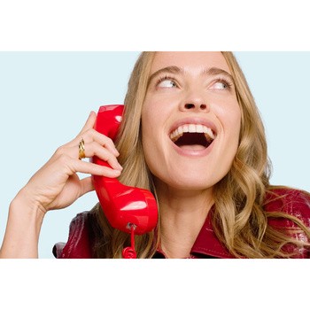 Nuxe Sun, żel pod prysznic po opalaniu do ciała i włosów, 750 ml