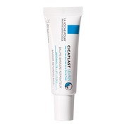 La Roche-Posay Cicaplast Levres,  balsam do ust, 7,5 ml https://azcdn.doz.pl/image/d/product/87b78a6a-scale-180x180.png