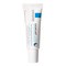 La Roche-Posay Cicaplast Levres, balsam do ust, 7,5 ml