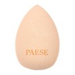 Paese Beauty Blender, gąbka do makijażu midi, 1 szt.