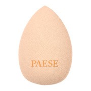 Paese Beauty Blender, gąbka do makijażu midi, 1 szt. https://azcdn.doz.pl/image/d/product/f71c3392-scale-180x180.png