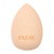 Paese Beauty Blender, gąbka do makijażu midi, 1 szt.