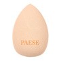 Paese Beauty Blender, gąbka do makijażu midi, 1 szt.
