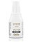 Delia, henna do brwi i rzęs, 1.0 Czarny, 15 ml