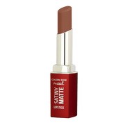 Golden Rose Mood Satiny Matte Lipstick, matowa pomadka do ust, 01, 3,5 g https://azcdn.doz.pl/image/d/product/a883d9c0-scale-180x180.png