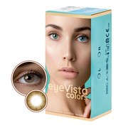 EyeVista Colors, miesięczne soczewki kolorowe, Brown, 2 szt. https://azcdn.doz.pl/image/d/product/0704bdcb-scale-180x180.png