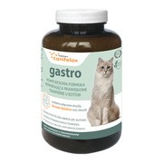 Yarrowia Canifelox Gastro cat, proszek, 240 g https://azcdn.doz.pl/image/d/product/0589d51c-scale-180x180.png