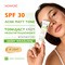 Pharmaceris T Acne Matt Tone, krem BB przeciwtrądzikowy, 01 light, 30 ml