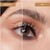 Paese Eyegasm, tusz do rzęs, 8 ml