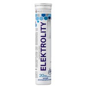 Alg Pharma Elektrolity hydration, tabletki musujące, smak pomarańczowy, 20 szt. https://azcdn.doz.pl/image/d/product/3cdc2dd4-scale-180x180.png