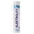 Alg Pharma Elektrolity hydration, tabletki musujące, smak pomarańczowy, 20 szt.