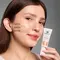 BasicLab Beauties, nawilżający krem,BB SPF15, Beige, 33 ml