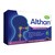 Althan, pastylkido ssania, 36 szt.