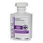 Farmona Radical Med, szampon normalizujący, 300 ml