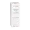 Avene Eau Thermale Hydrance Rich, bogaty krem nawilżający, 40 ml