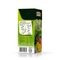 Big-Active, Zielona herbata z mango, liściasta, 100 g