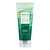 Ottie Green Tea, pianka oczyszczająca do twarzy z zieloną herbatą, 150 ml
