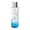 Ava Aqua Boost Collagen Creamy, tonik i serum 2w1, 100 ml