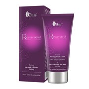 Ava Resveratrol, ujędrniające serum na szyję, dekolt i ciało, 100 ml https://azcdn.doz.pl/image/d/product/ed769324-scale-180x180.png